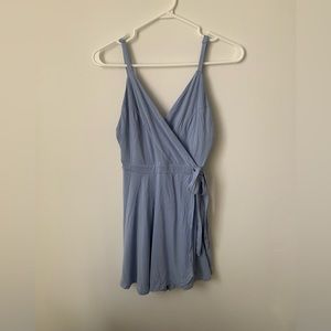 Kimchi Blue Romper (M)